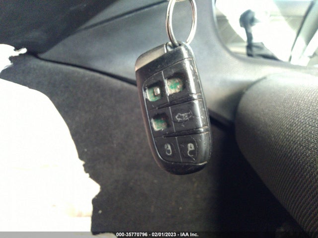 Dodge Charger Sxt 2016 2C3CDXHG7GH280781 Image 3