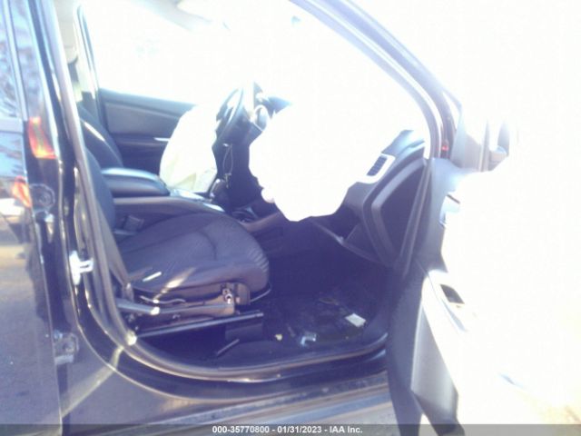 3C4PDCBG8ET115342 Dodge Journey Sxt