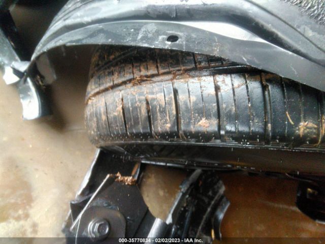 2C3CDXBGXKH696065 Dodge Charger Sxt