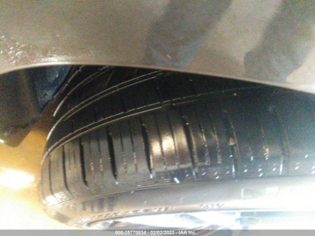 2C3CDXBGXKH696065 Dodge Charger Sxt
