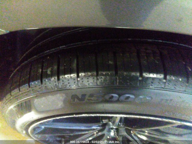 2C3CDXBGXKH696065 Dodge Charger Sxt