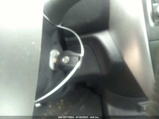 3N1CN7AP6KL844801 Nissan Versa Sedan Sv