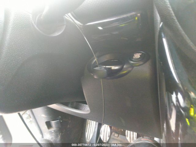 WMWZC5C51EWM17471 Mini COOPER COUNTRYMAN
