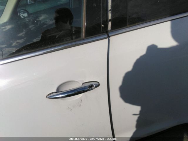 WMWZC5C51EWM17471 Mini COOPER COUNTRYMAN
