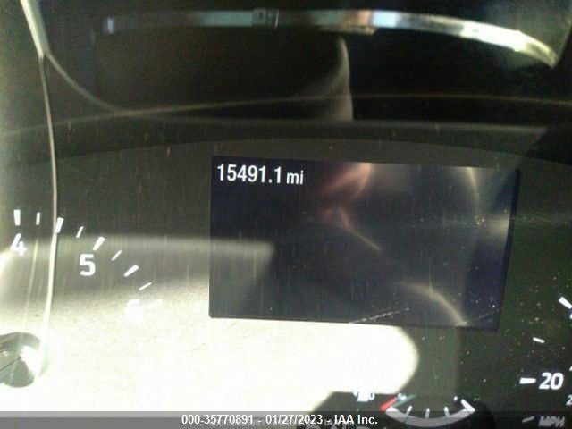 2022 Ford Escape, VIN: 1FMCU9H62NUA84185