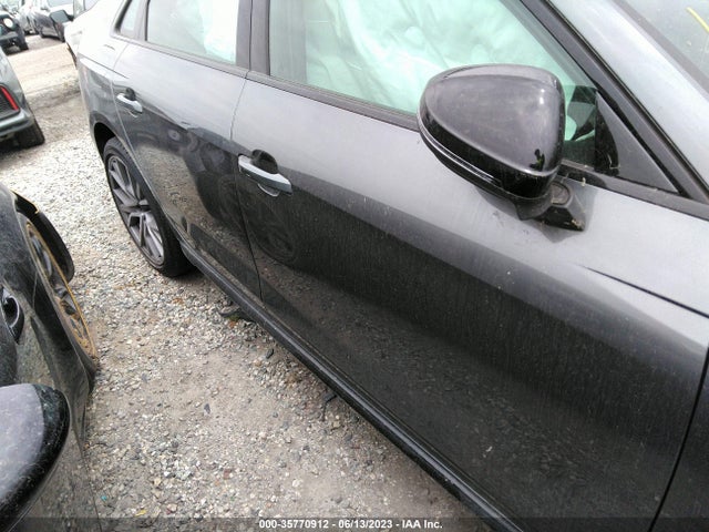 2023 Audi S4, VIN: WAUB4AF42PA019051