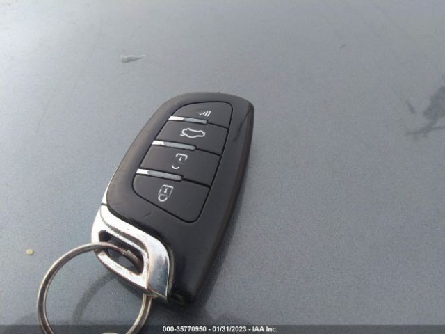 1N4AL3AP3FN907190 Nissan Altima 2.5 S