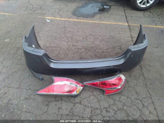 1N4AL3AP3FN907190 Nissan Altima 2.5 S