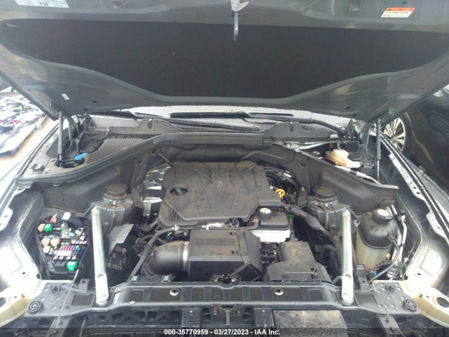 2022 Genesis GV80, VIN: KMUHB4SB1NU092641