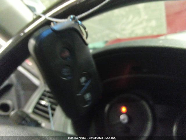 Lexus ES 350 2010 JTHBK1EG3A2394130 Image 3