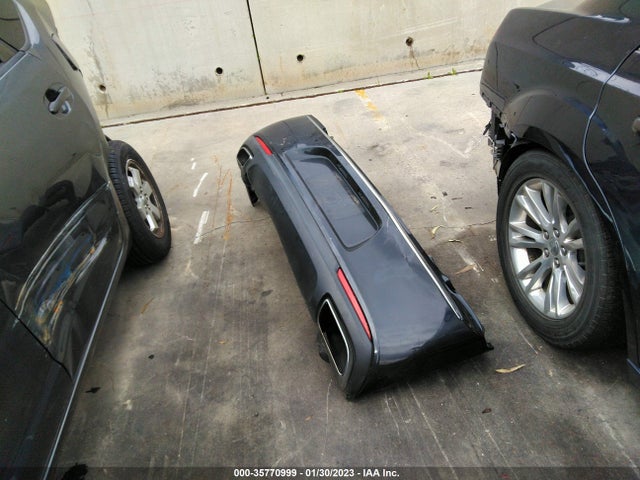 2C3CCAAG8HH609919 Chrysler 300 Limited