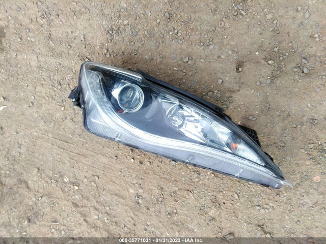 2C4RC1BG4HR729599 Chrysler Pacifica Touring-l