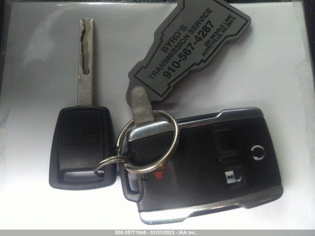 GMC Sierra 1500 Sle 2014 3GTU2UEC8EG158255 Image 11