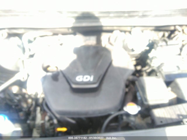 2013 KIA SOUL BASE VIN: KNDJT2A52D7753091