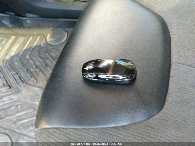 Tesla MODEL S 2013 5YJSA1CG4DFP22390 Image 3