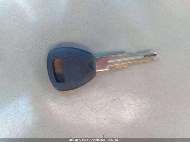 Acura CL 2001 19UYA42501A011660 Image 3