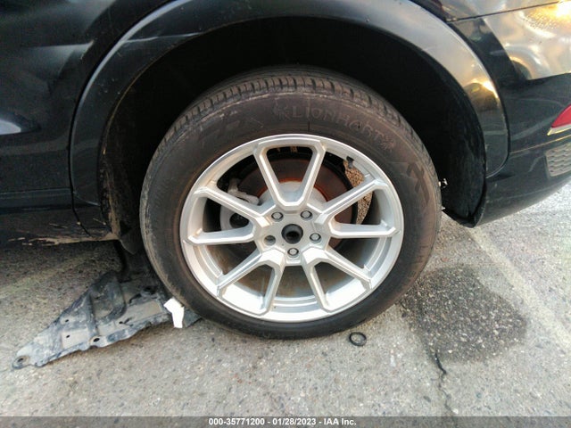 WA1ECCFS4JR021531 Audi Q3 Premium/sport Premium
