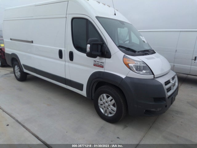 2015 3C6TRVDG5FE516482 main image