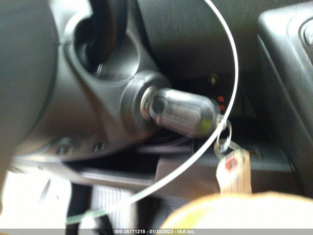 RAM Promaster 2015 3C6TRVDG5FE516482 Image 3
