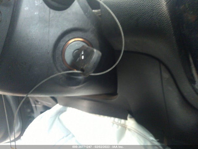 ML32A3HJ2HH002627 Mitsubishi MIRAGE ES