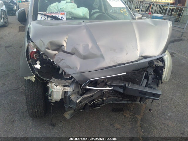 ML32A3HJ2HH002627 Mitsubishi MIRAGE ES
