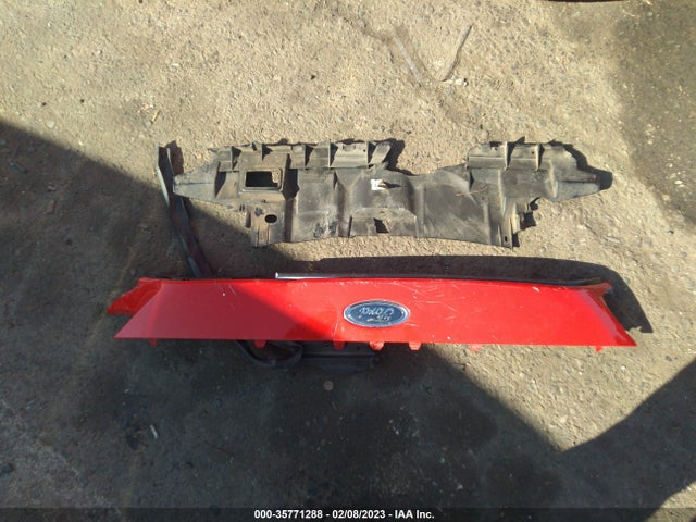 Ford 2016 2016 1FADP3K27GL286098 Image 24