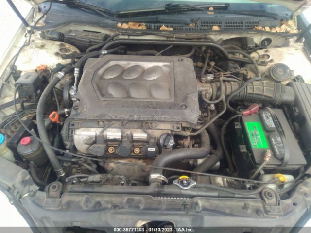 19UUA5650XA030510 Acura TL