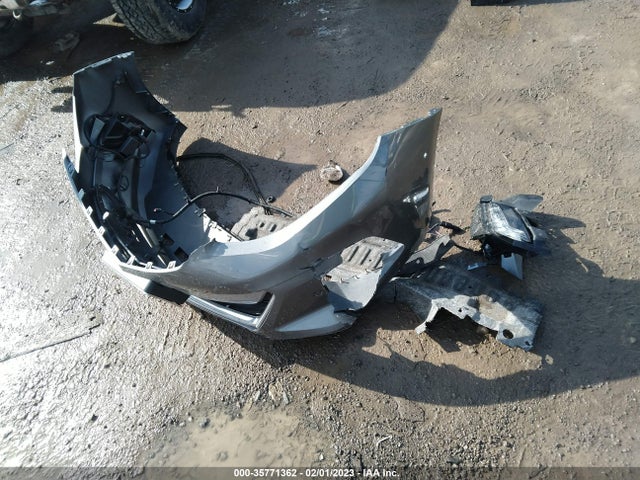 2017 Chevrolet Volt, VIN: 1G1RB6S53HU158732