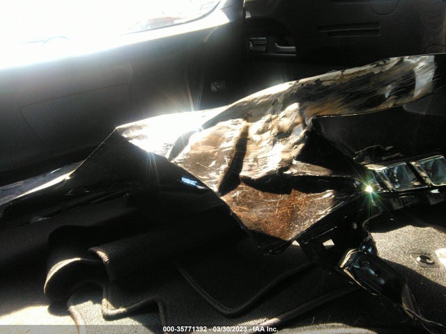 2018 Acura RDX, VIN: 5J8TB3H58JL008437