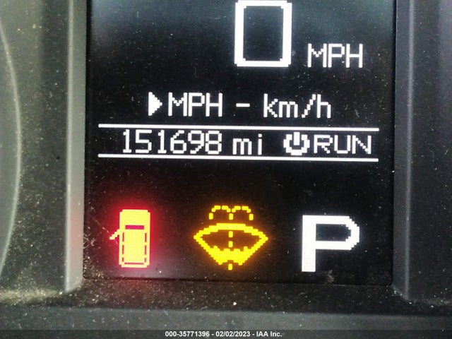Jeep Grand Cherokee 2012 1C4RJFAG6CC316637 Image 7