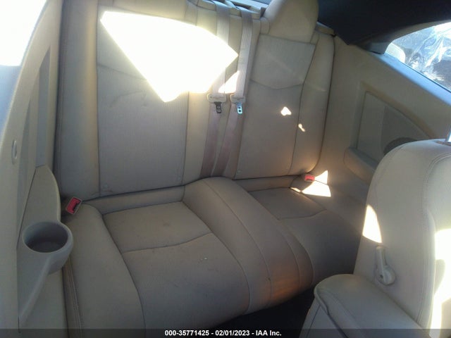 1C3BCBEG6EN131126 Chrysler 200 Touring