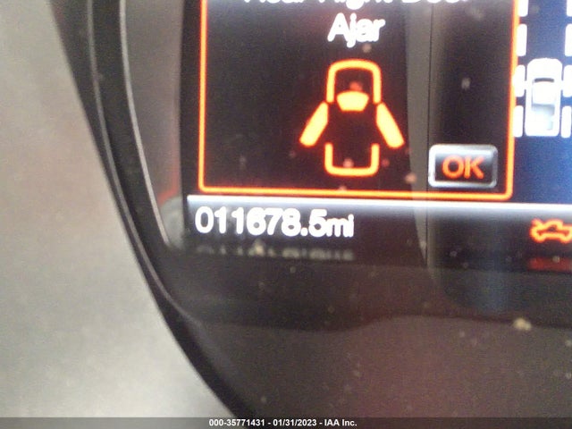 2022 Ford Ranger, VIN: 1FTER4FH9NLD16308
