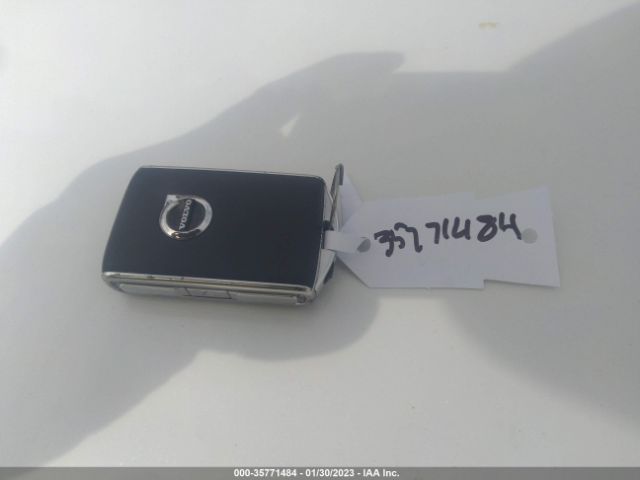 YV4A22RL4M1784087 Volvo XC60