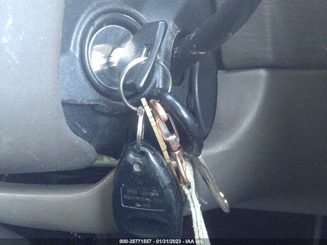 Dodge CARAVAN SE 2003 1D4GP25383B108581 Image 3