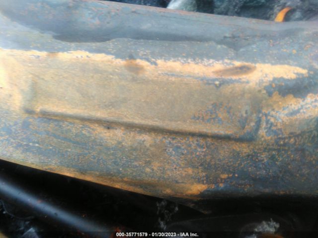 KNAFW4A31A5308109 KIA FORTE SX