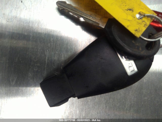 RAM 1500 Lone Star 2014 1C6RR6LM4ES474843 Image 3