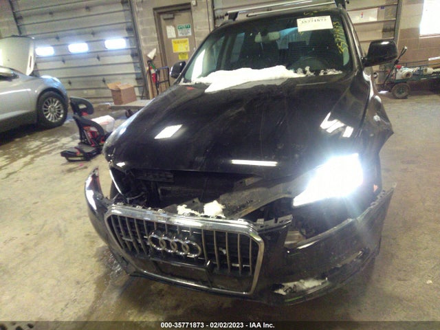 WA1L2AFP7GA023212 Audi Q5 Premium Plus