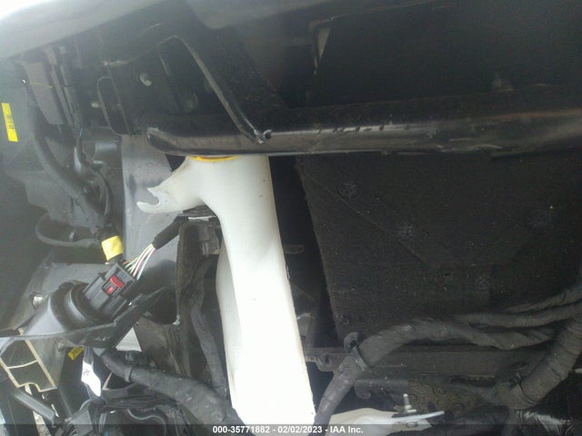 2021 Jeep Cherokee, VIN: 1C4PJMMX0MD223891