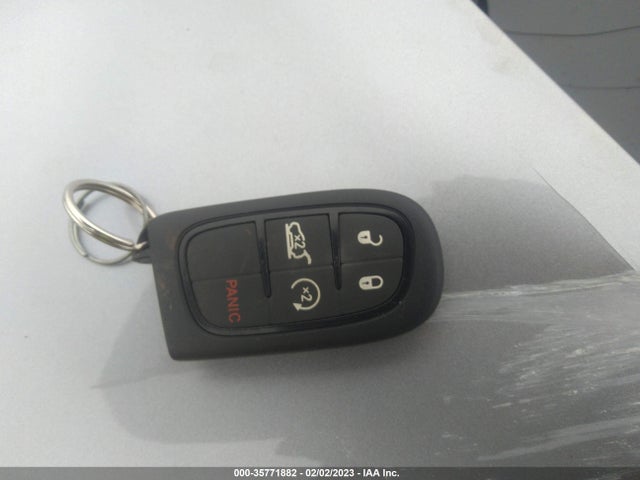 2021 Jeep Cherokee, VIN: 1C4PJMMX0MD223891