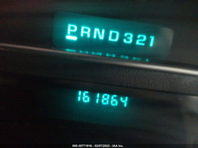 1GKES16S336216168 GMC Envoy Xl Sle