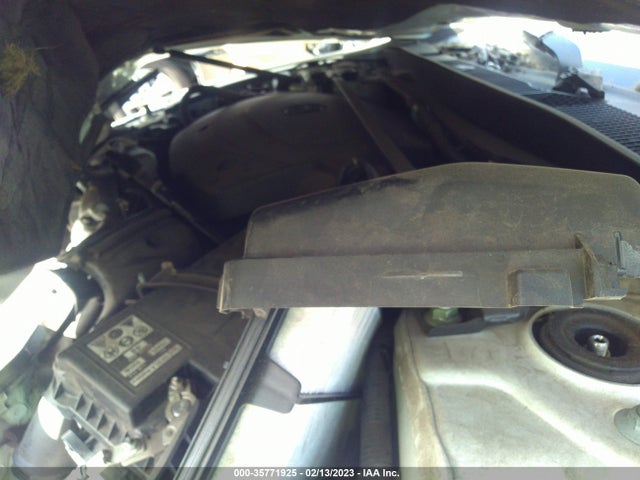 Acura Tlx V6 Advance 2015 19UUB2F74FA000177 Image 10