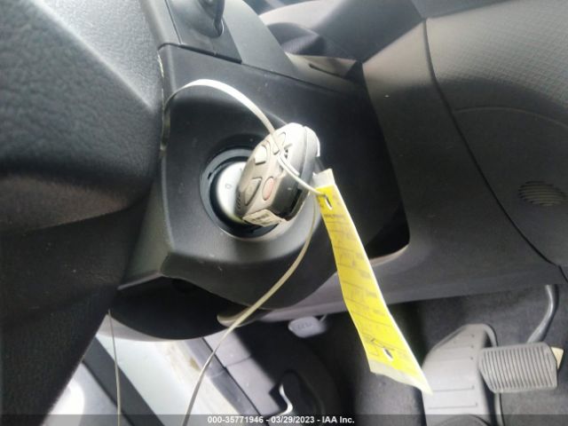NM0LS7F79F1177201 Ford Transit Connect Xlt