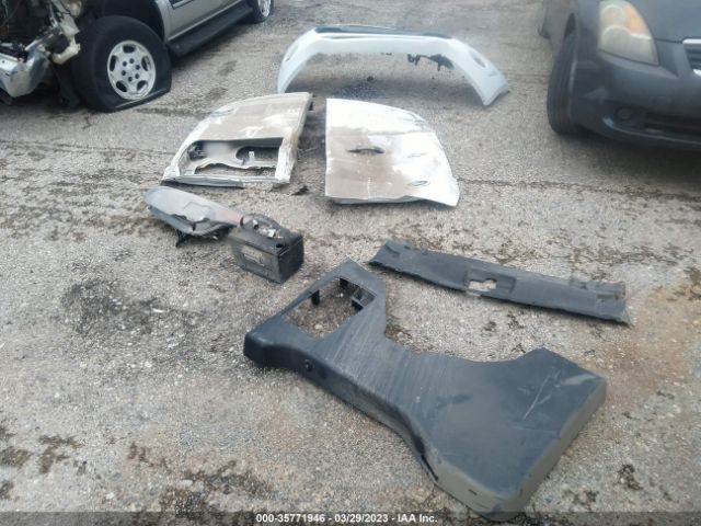 NM0LS7F79F1177201 Ford Transit Connect Xlt