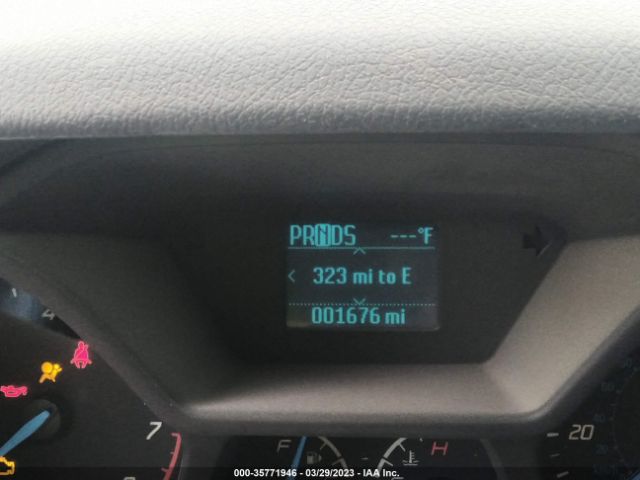 NM0LS7F79F1177201 Ford Transit Connect Xlt