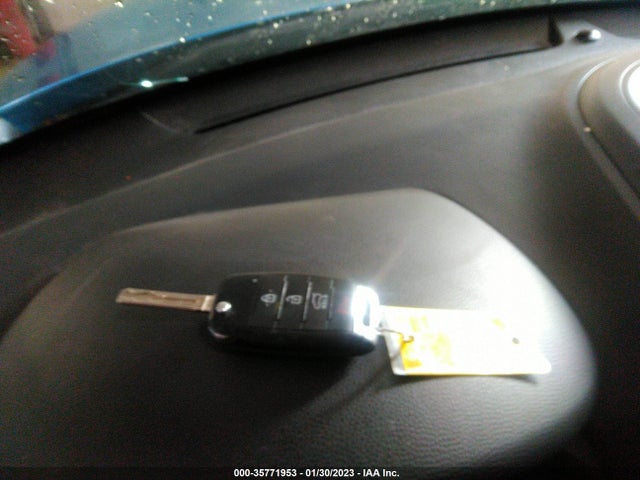 Aukcja sprzedaży 2016 Kia Soul +, vin: KNDJP3A54G7361194, numer aukcji: 35771953