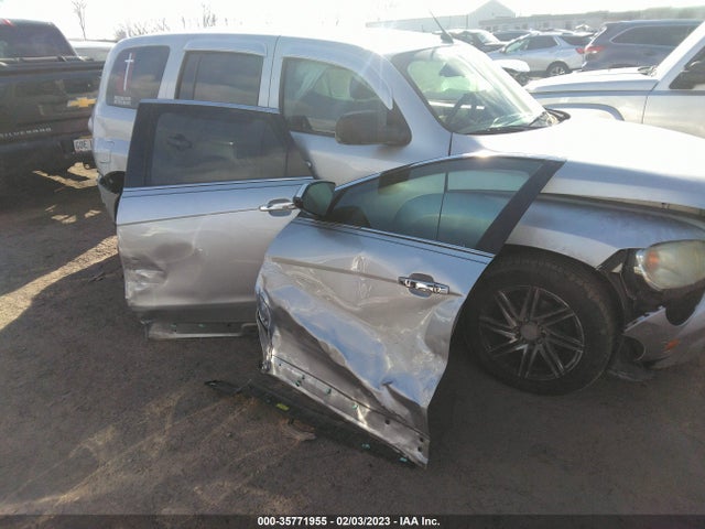 2016 Cadillac SRX, VIN: 3GYFNBE35GS500646