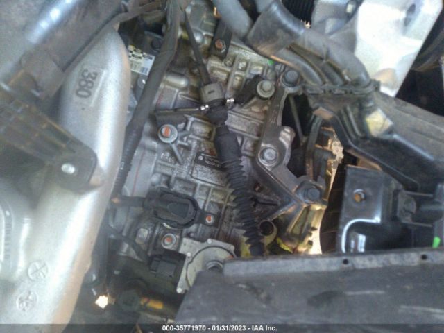 5XYP3DHC0MG160181 KIA Telluride Ex