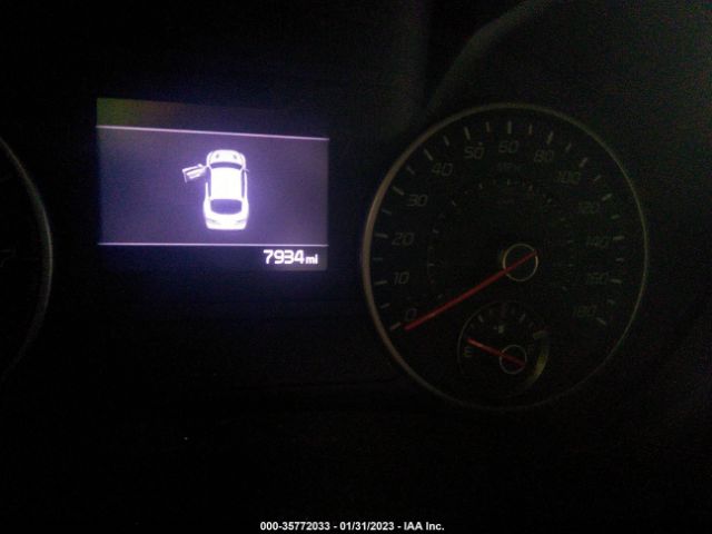 KNAE35LC1M6096625 KIA STINGER GT