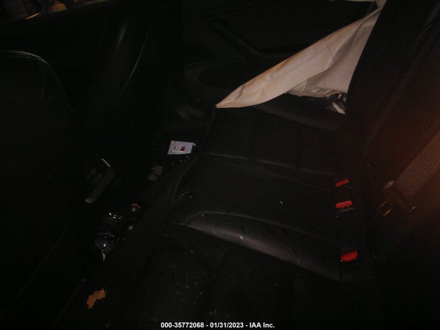 Tesla Model 3 Long Range 2018 5YJ3E1EB6JF070572 Image 10