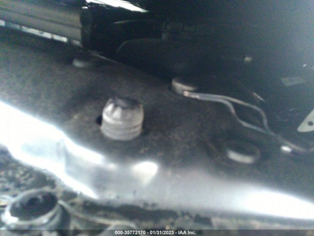 WBALM5C52BE379592 BMW Z4 Sdrive30i
